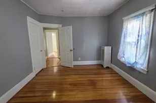 1028 N Shore Rd, Revere, MA 02151 - Photo 8