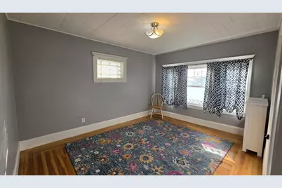 1028 N Shore Rd #2, Revere, MA 02151 - Photo 4
