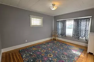 1028 N Shore Rd, Revere, MA 02151 - Photo 4