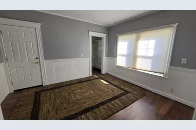1028 N Shore Rd #2, Revere, MA 02151 - Photo 14