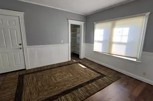 1028 N Shore Rd, Revere, MA 02151 - Photo 14