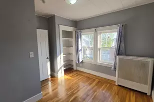 1028 N Shore Rd, Revere, MA 02151 - Photo 6