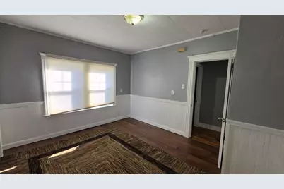 1028 N Shore Rd #2, Revere, MA 02151 - Photo 10