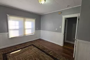 1028 N Shore Rd, Revere, MA 02151 - Photo 10