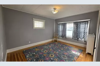 1028 N Shore Rd #2, Revere, MA 02151 - Photo 4