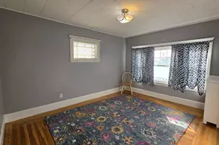 1028 N Shore Rd, Revere, MA 02151 - Photo 4