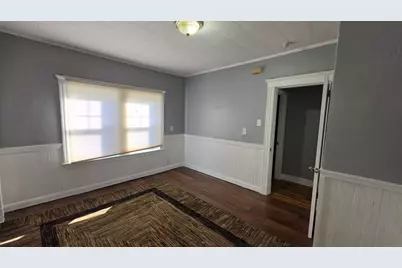1028 N Shore Rd #2, Revere, MA 02151 - Photo 10