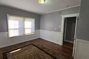 1028 N Shore Rd, Revere, MA 02151 - Photo 10