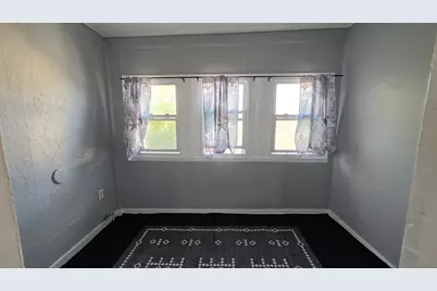 1028 N Shore Rd #2, Revere, MA 02151 - Photo 12