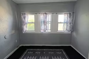1028 N Shore Rd, Revere, MA 02151 - Photo 12