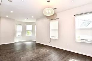 331-333 Centre, Boston, MA 02130 - Photo 1