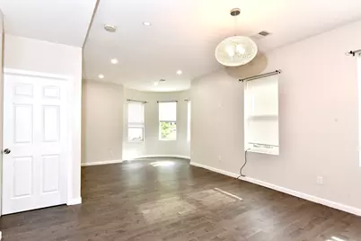 331-333 Centre #F, Boston, MA 02130 - Photo 2
