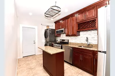 331-333 Centre #F, Boston, MA 02130 - Photo 14