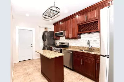 331-333 Centre #F, Boston, MA 02130 - Photo 14