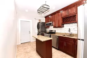 331-333 Centre, Boston, MA 02130 - Photo 14