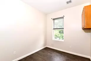 331-333 Centre, Boston, MA 02130 - Photo 12