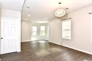 331-333 Centre, Boston, MA 02130 - Photo 2