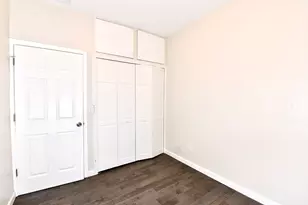331-333 Centre, Boston, MA 02130 - Photo 8