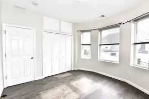 331-333 Centre, Boston, MA 02130 - Photo 4