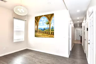 331-333 Centre, Boston, MA 02130 - Photo 6