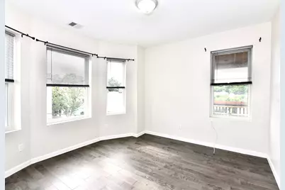 331-333 Centre #F, Boston, MA 02130 - Photo 10