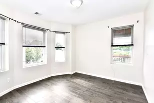 331-333 Centre, Boston, MA 02130 - Photo 10