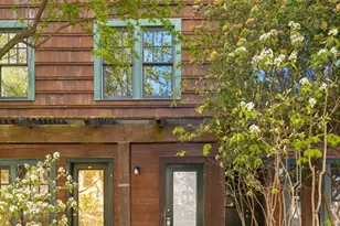 411 Norfolk St, Somerville, MA 02143 - Photo 24