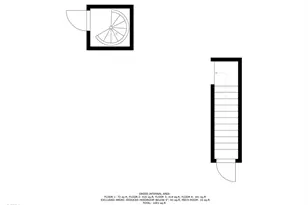 411 Norfolk St, Somerville, MA 02143 - Photo 26