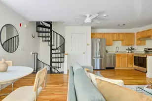 411 Norfolk St, Somerville, MA 02143 - Photo 6