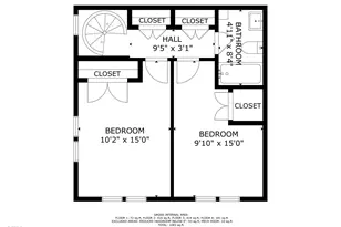 411 Norfolk St, Somerville, MA 02143 - Photo 28