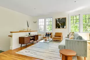 411 Norfolk St, Somerville, MA 02143 - Photo 8