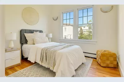411 Norfolk Street #2-A, Somerville, MA 02143 - Photo 10