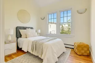 411 Norfolk St, Somerville, MA 02143 - Photo 10