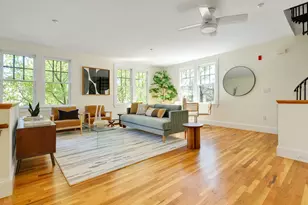 411 Norfolk St, Somerville, MA 02143 - Photo 2