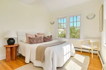 411 Norfolk Street #2-A, Somerville, MA 02143 - Photo 12