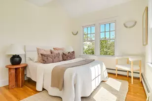 411 Norfolk St, Somerville, MA 02143 - Photo 12