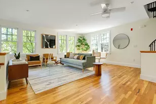 411 Norfolk St, Somerville, MA 02143 - Photo 2
