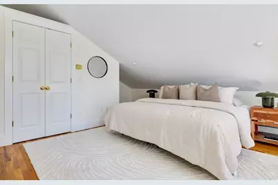411 Norfolk Street #2-A, Somerville, MA 02143 - Photo 14