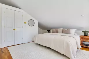 411 Norfolk St, Somerville, MA 02143 - Photo 14