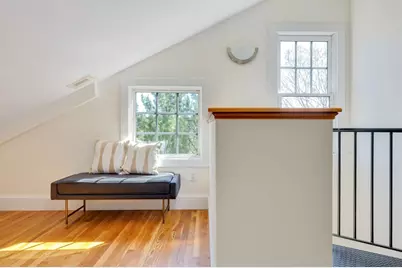 411 Norfolk Street #2-A, Somerville, MA 02143 - Photo 16