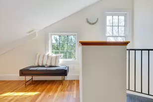 411 Norfolk St, Somerville, MA 02143 - Photo 16