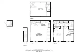411 Norfolk St, Somerville, MA 02143 - Photo 30