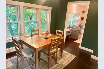 17 Cutler St, Medway, MA 02053 - Photo 4