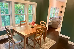 17 Cutler St, Medway, MA 02053 - Photo 4