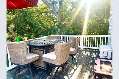 17 Cutler St, Medway, MA 02053 - Photo 14