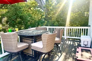 17 Cutler St, Medway, MA 02053 - Photo 14