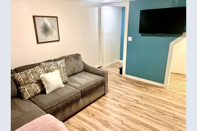 17 Cutler St, Medway, MA 02053 - Photo 10