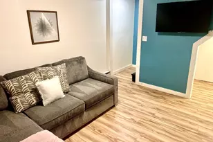 17 Cutler St, Medway, MA 02053 - Photo 10