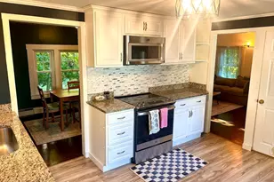 17 Cutler St, Medway, MA 02053 - Photo 6
