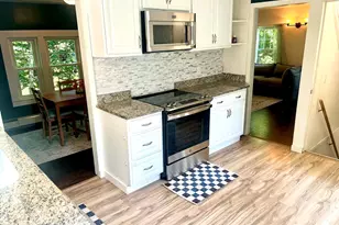 17 Cutler St, Medway, MA 02053 - Photo 6
